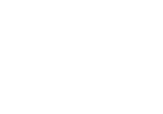 Kiik-Ha