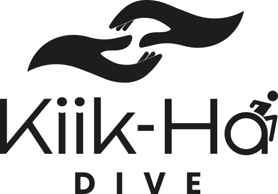 Kiik-Ha