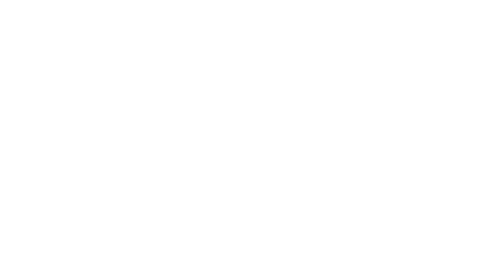 Kiik-Ha