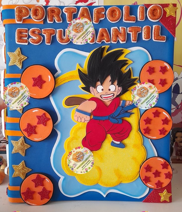 Folder 
