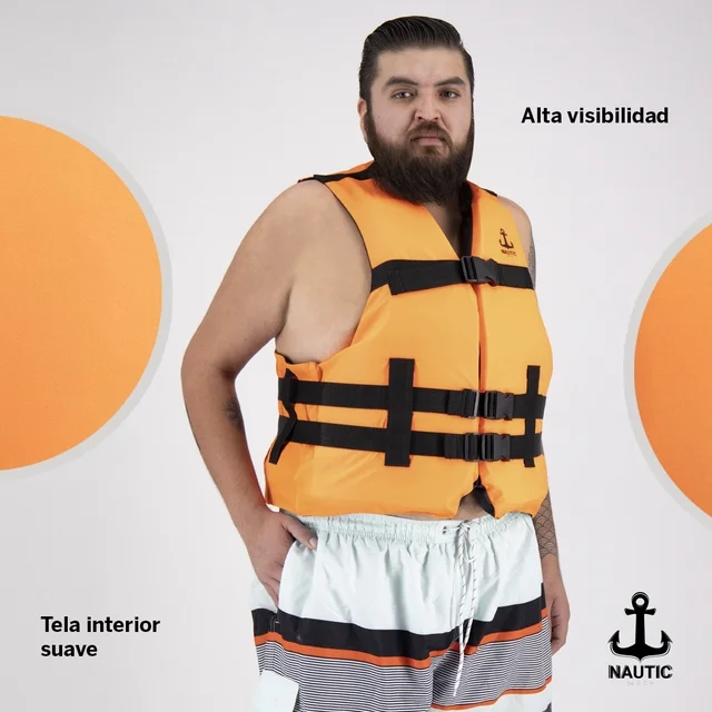 Salvavidas